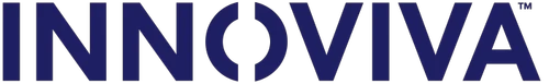 Logo Innoviva Inc.