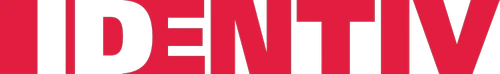 Logo Identiv Inc.