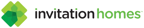 Logo Invitation Homes Inc.
