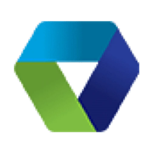 Logo INNOVEX INTERNATIONAL  INC