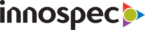 Logo Innospec Inc.