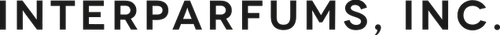 Logo Inter Parfums Inc.