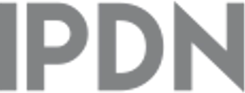 Logo Professional Diversity Network Inc.