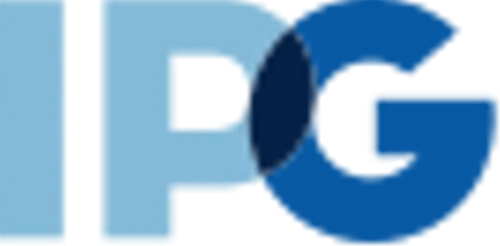 Logo Interpublic Group of Companies Inc. (The)