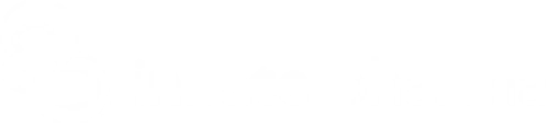 Logo Innate Pharma S.A. ADS