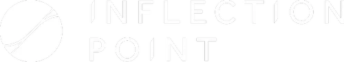 Logo Inflection Point Acquisition Corp. VIII Unit