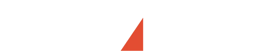 Logo INTELLIGENT PROTECTION MANAGEMENT