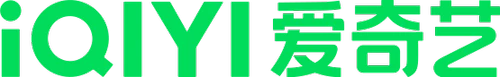 Logo iQIYI Inc.