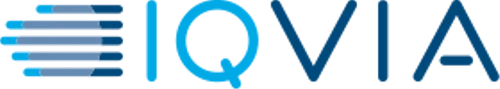 Logo IQVIA Holdings Inc.