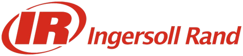 Logo Ingersoll Rand Inc.