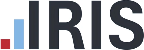 Logo Iris Acquisition Corp II Class A Ordinary Shares