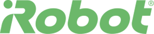 Logo iRobot Corporation