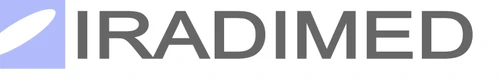 Logo iRadimed Corporation