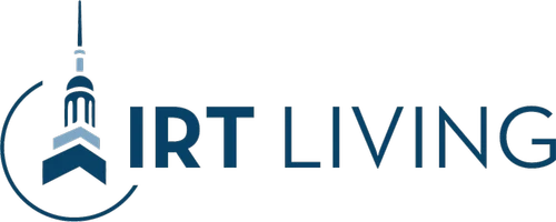 Logo Independence Realty Trust Inc.