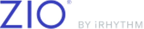 Logo iRhythm Technologies Inc.