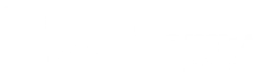 Logo IsoEnergy Ltd.
