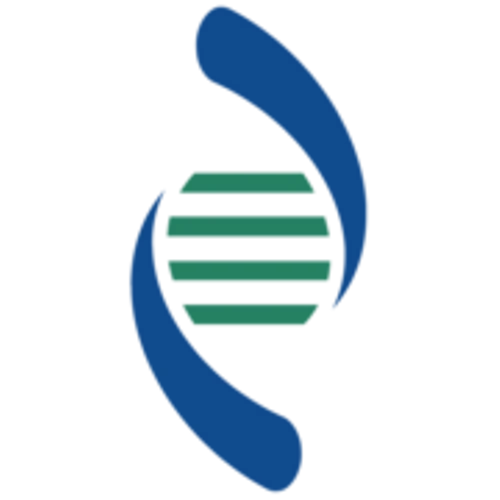 Logo iSpecimen Inc.