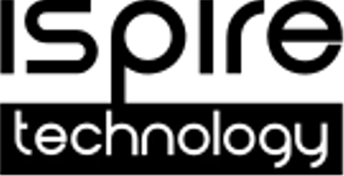 Logo Ispire Technology Inc.
