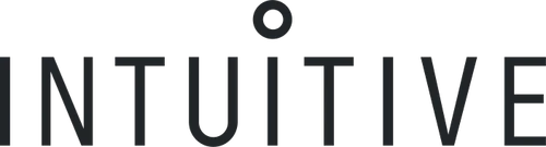 Logo Intuitive Surgical Inc.