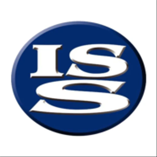 Logo Innovative Solutions and Support Inc.