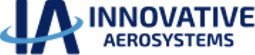 Logo Innovative Solutions and Support Inc.