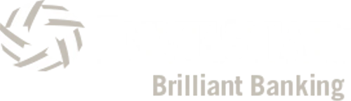 Logo Investar Holding Corporation