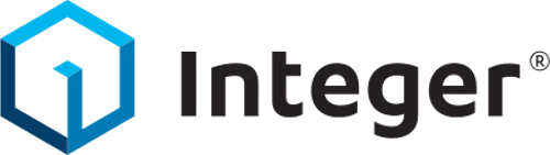 Logo Integer Holdings Corporation