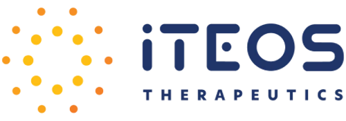 Logo iTeos Therapeutics Inc.