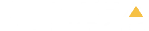 Logo Integra Resources Corp.