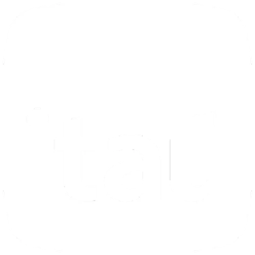 Logo Itau Unibanco Banco Holding SA (Each repstg 500 Preferred shares)