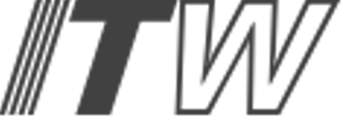 Logo Illinois Tool Works Inc.