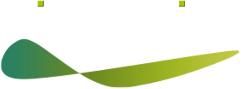 Logo Inventiva S.A. American Depository Shares