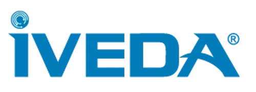 Logo Iveda Solutions Inc.