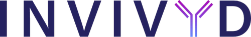 Logo Invivyd Inc.