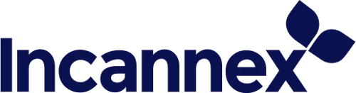 Logo Incannex Healthcare Inc.