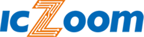 Logo ICZOOM Group Inc.