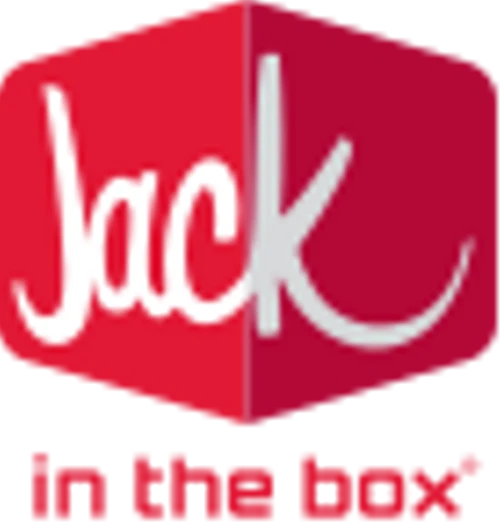 Logo Jack In The Box Inc.