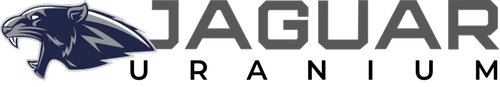 Logo Jaguar Uranium Corp. Class A Common Shares