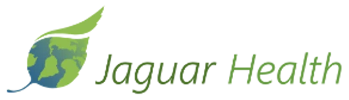 Logo Jaguar Health Inc.