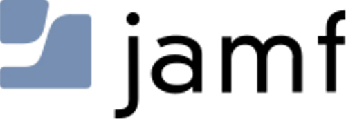 Logo Jamf Holding Corp.