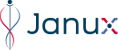Logo Janux Therapeutics Inc.