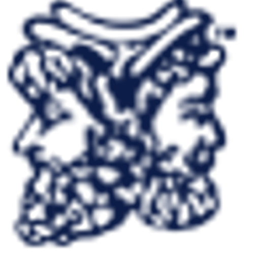 Logo Janus International Group Inc.
