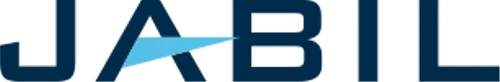 Logo Jabil Inc.