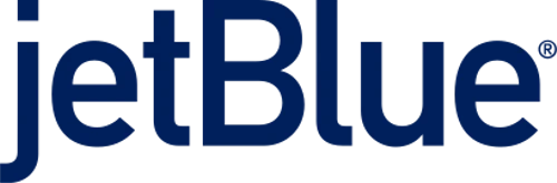 Logo JetBlue Airways Corporation