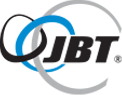 Logo JBT Marel Corporation