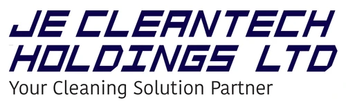 Logo JE Cleantech Holdings Limited