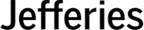 Logo Jefferies Financial Group Inc.