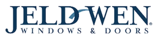 Logo JELD-WEN Holding Inc.