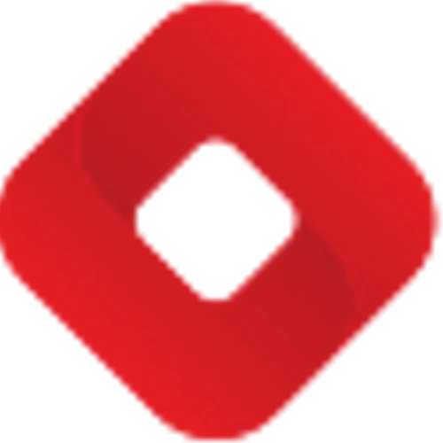 Logo J and Friends Holdings Limited American Depositary Shares