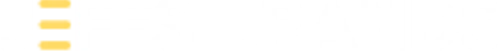 Logo Jeffs' Brands Ltd